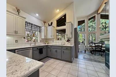 27 One Horse Way, Clio, CA 96106 - Photo 9
