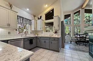 27 One Horse Way, Clio, CA 96106 - Photo 9