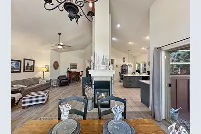 27 One Horse Way, Clio, CA 96106 - Photo 15