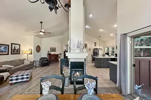 27 One Horse Way, Clio, CA 96106 - Photo 15