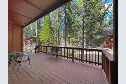 27 One Horse Way, Clio, CA 96106 - Photo 5