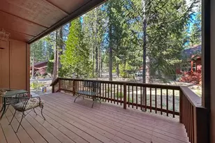 27 One Horse Way, Clio, CA 96106 - Photo 5