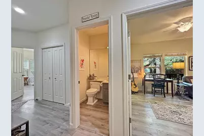 27 One Horse Way, Clio, CA 96106 - Photo 21