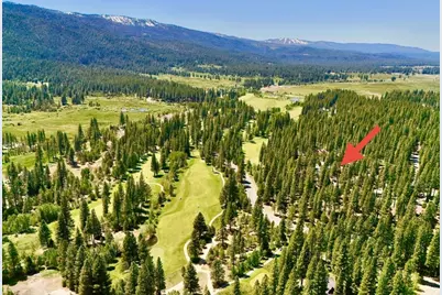 27 One Horse Way, Clio, CA 96106 - Photo 29