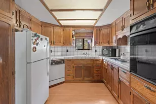181 E Magnolia Ave, Portola, CA 96122 - Photo 11