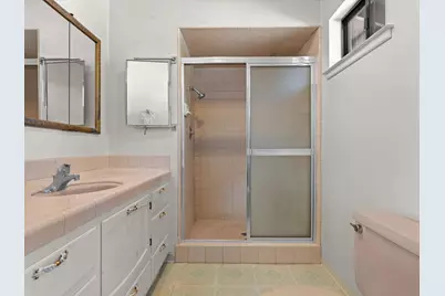 181 E Magnolia Avenue, Portola, CA 96122 - Photo 19