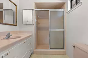 181 E Magnolia Ave, Portola, CA 96122 - Photo 19