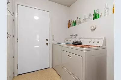 181 E Magnolia Avenue, Portola, CA 96122 - Photo 25