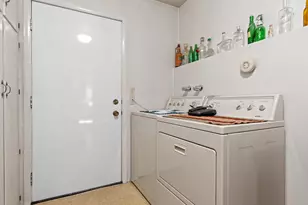181 E Magnolia Ave, Portola, CA 96122 - Photo 25