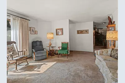 181 E Magnolia Avenue, Portola, CA 96122 - Photo 5