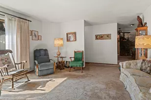 181 E Magnolia Ave, Portola, CA 96122 - Photo 5