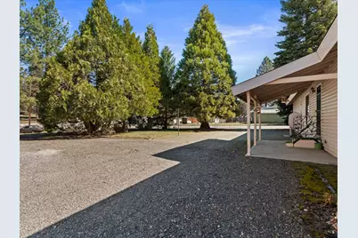 181 E Magnolia Avenue, Portola, CA 96122 - Photo 27