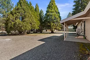 181 E Magnolia Ave, Portola, CA 96122 - Photo 27