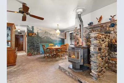 181 E Magnolia Avenue, Portola, CA 96122 - Photo 7
