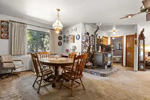 181 E Magnolia Ave, Portola, CA 96122 - Photo 9