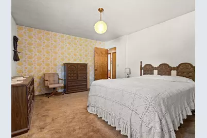 181 E Magnolia Avenue, Portola, CA 96122 - Photo 17
