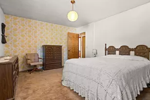 181 E Magnolia Ave, Portola, CA 96122 - Photo 17
