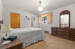 181 E Magnolia Ave, Portola, CA 96122 - Photo 15