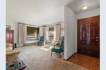 181 E Magnolia Avenue, Portola, CA 96122 - Photo 3