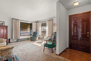 181 E Magnolia Ave, Portola, CA 96122 - Photo 3