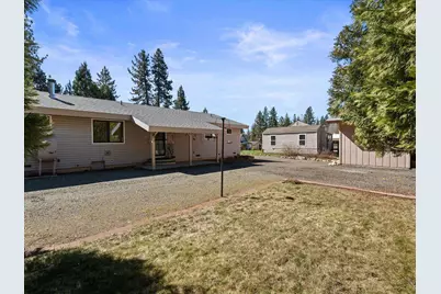 181 E Magnolia Avenue, Portola, CA 96122 - Photo 29