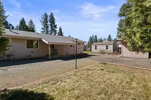 181 E Magnolia Ave, Portola, CA 96122 - Photo 29