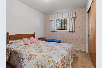 181 E Magnolia Avenue, Portola, CA 96122 - Photo 23