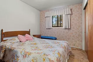 181 E Magnolia Ave, Portola, CA 96122 - Photo 23