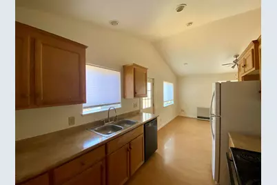 506 Second Street, Greenville, CA 95947 - Photo 7