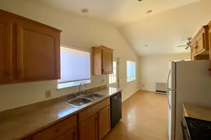 506 2nd St, Greenville, CA 95947 - Photo 7
