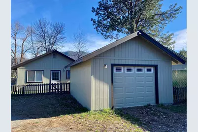 506 Second Street, Greenville, CA 95947 - Photo 19