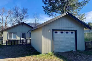 506 2nd St, Greenville, CA 95947 - Photo 19