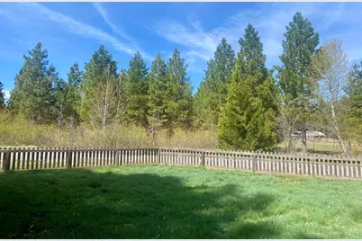506 Second Street, Greenville, CA 95947 - Photo 21