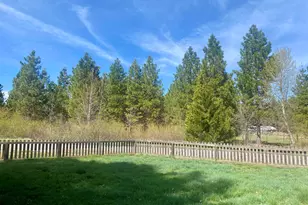 506 2nd St, Greenville, CA 95947 - Photo 21
