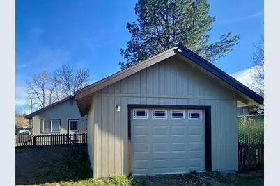 506 Second Street, Greenville, CA 95947 - Photo 3