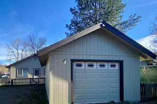 506 2nd St, Greenville, CA 95947 - Photo 3
