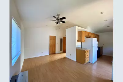 506 Second Street, Greenville, CA 95947 - Photo 13