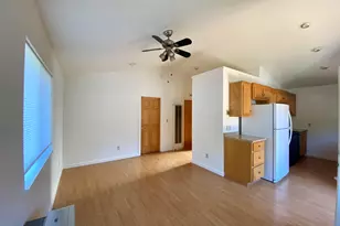 506 2nd St, Greenville, CA 95947 - Photo 13