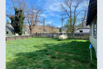 506 Second Street, Greenville, CA 95947 - Photo 23
