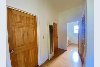 506 Second Street, Greenville, CA 95947 - Photo 15