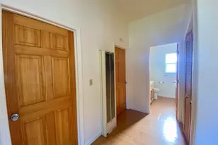 506 2nd St, Greenville, CA 95947 - Photo 15