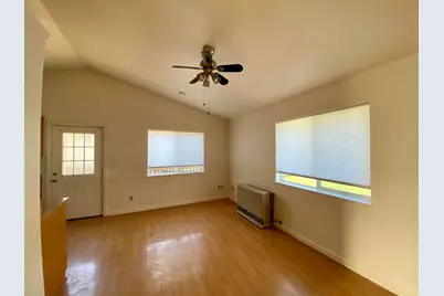 506 Second Street, Greenville, CA 95947 - Photo 11