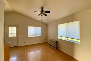506 2nd St, Greenville, CA 95947 - Photo 11