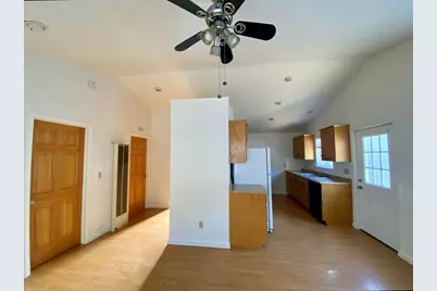 506 Second Street, Greenville, CA 95947 - Photo 9