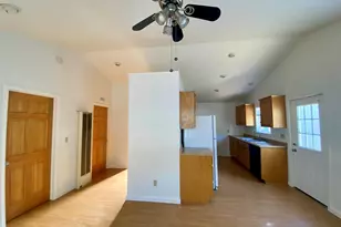 506 2nd St, Greenville, CA 95947 - Photo 9