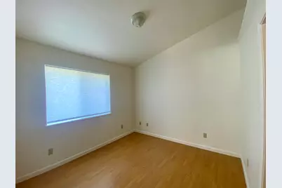 506 Second Street, Greenville, CA 95947 - Photo 17