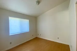506 2nd St, Greenville, CA 95947 - Photo 17