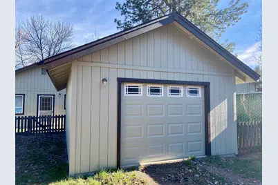 506 Second Street, Greenville, CA 95947 - Photo 5