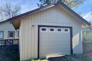 506 2nd St, Greenville, CA 95947 - Photo 5