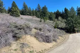 1692 Valley View Dr, Portola, CA 96122 - Photo 1